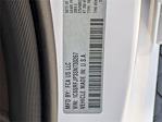 2025 Ram 1500 Crew Cab 4x4 Pickup for sale #D19328 - photo 39