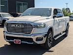 2025 Ram 1500 Crew Cab 4x4 Pickup for sale #D19328 - photo 5