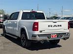 2025 Ram 1500 Crew Cab 4x4 Pickup for sale #D19328 - photo 6