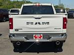 2025 Ram 1500 Crew Cab 4x4 Pickup for sale #D19328 - photo 7
