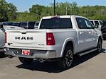 2025 Ram 1500 Crew Cab 4x4 Pickup for sale #D19328 - photo 2