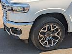 2025 Ram 1500 Crew Cab 4x4 Pickup for sale #D19328 - photo 8