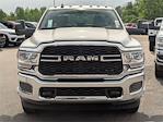 New 2024 Ram 3500 Crew Cab 4x4 Knapheide 6108D54 8' 11" Service Truck for sale #D19331 - photo 4