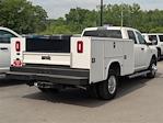 New 2024 Ram 3500 Crew Cab 4x4 Knapheide 6108D54 8' 11" Service Truck for sale #D19331 - photo 2