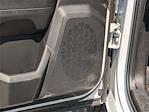 2024 Ram 3500 Crew Cab DRW 4x4 Knapheide Service Truck for sale #D19332 - photo 12