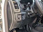 2024 Ram 3500 Crew Cab DRW 4x4 Knapheide Service Truck for sale #D19332 - photo 16