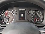 2024 Ram 3500 Crew Cab DRW 4x4 Knapheide Service Truck for sale #D19332 - photo 19