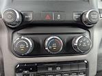 2024 Ram 3500 Crew Cab DRW 4x4 Knapheide Service Truck for sale #D19332 - photo 21