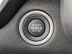 2024 Ram 3500 Crew Cab DRW 4x4 Knapheide Service Truck for sale #D19332 - photo 23