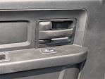 2024 Ram 3500 Crew Cab DRW 4x4 Knapheide Service Truck for sale #D19332 - photo 26