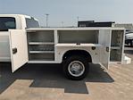 2024 Ram 3500 Crew Cab DRW 4x4 Knapheide Service Truck for sale #D19332 - photo 28