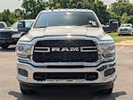 2024 Ram 3500 Crew Cab DRW 4x4 Knapheide Service Truck for sale #D19332 - photo 4