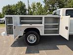 2024 Ram 3500 Crew Cab DRW 4x4 Knapheide Service Truck for sale #D19332 - photo 30