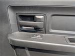 2024 Ram 3500 Crew Cab DRW 4x4 Knapheide Service Truck for sale #D19332 - photo 32