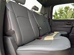 2024 Ram 3500 Crew Cab DRW 4x4 Knapheide Service Truck for sale #D19332 - photo 33