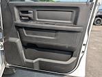 2024 Ram 3500 Crew Cab DRW 4x4 Knapheide Service Truck for sale #D19332 - photo 34
