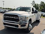 2024 Ram 3500 Crew Cab DRW 4x4 Knapheide Service Truck for sale #D19332 - photo 5