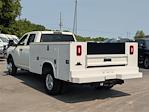 2024 Ram 3500 Crew Cab DRW 4x4 Knapheide Service Truck for sale #D19332 - photo 6