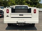 2024 Ram 3500 Crew Cab DRW 4x4 Knapheide Service Truck for sale #D19332 - photo 7