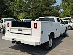 2024 Ram 3500 Crew Cab DRW 4x4 Knapheide Service Truck for sale #D19332 - photo 2