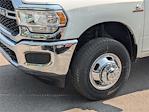 2024 Ram 3500 Crew Cab DRW 4x4 Knapheide Service Truck for sale #D19332 - photo 8