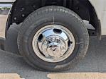 2024 Ram 3500 Crew Cab DRW 4x4 Knapheide Service Truck for sale #D19332 - photo 9