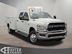 2024 Ram 3500 Crew Cab DRW 4x4 Knapheide Service Truck for sale #D19333 - photo 1