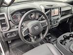 2024 Ram 3500 Crew Cab DRW 4x4 Knapheide Service Truck for sale #D19333 - photo 15