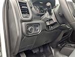 2024 Ram 3500 Crew Cab DRW 4x4 Knapheide Service Truck for sale #D19333 - photo 16