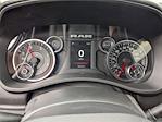 2024 Ram 3500 Crew Cab DRW 4x4 Knapheide Service Truck for sale #D19333 - photo 19