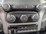 2024 Ram 3500 Crew Cab DRW 4x4 Knapheide Service Truck for sale #D19333 - photo 21