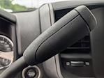 2024 Ram 3500 Crew Cab DRW 4x4 Knapheide Service Truck for sale #D19333 - photo 23