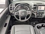 2024 Ram 3500 Crew Cab DRW 4x4 Knapheide Service Truck for sale #D19333 - photo 25