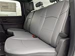 2024 Ram 3500 Crew Cab DRW 4x4 Knapheide Service Truck for sale #D19333 - photo 28