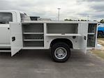 2024 Ram 3500 Crew Cab DRW 4x4 Knapheide Service Truck for sale #D19333 - photo 29