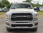 2024 Ram 3500 Crew Cab DRW 4x4 Knapheide Service Truck for sale #D19333 - photo 4