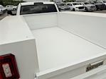 2024 Ram 3500 Crew Cab DRW 4x4 Knapheide Service Truck for sale #D19333 - photo 30