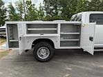 2024 Ram 3500 Crew Cab DRW 4x4 Knapheide Service Truck for sale #D19333 - photo 31