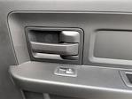 2024 Ram 3500 Crew Cab DRW 4x4 Knapheide Service Truck for sale #D19333 - photo 33