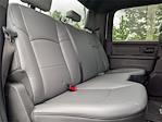 2024 Ram 3500 Crew Cab DRW 4x4 Knapheide Service Truck for sale #D19333 - photo 34