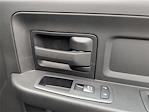 2024 Ram 3500 Crew Cab DRW 4x4 Knapheide Service Truck for sale #D19333 - photo 36