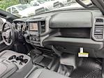 2024 Ram 3500 Crew Cab DRW 4x4 Knapheide Service Truck for sale #D19333 - photo 38