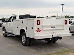 2024 Ram 3500 Crew Cab DRW 4x4 Knapheide Service Truck for sale #D19333 - photo 6