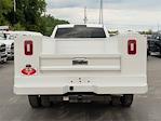 2024 Ram 3500 Crew Cab DRW 4x4 Knapheide Service Truck for sale #D19333 - photo 7
