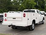 2024 Ram 3500 Crew Cab DRW 4x4 Knapheide Service Truck for sale #D19333 - photo 2