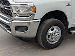 2024 Ram 3500 Crew Cab DRW 4x4 Knapheide Service Truck for sale #D19333 - photo 8