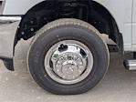 2024 Ram 3500 Crew Cab DRW 4x4 Knapheide Service Truck for sale #D19333 - photo 9