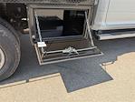 New 2024 Ram 3500 Tradesman Crew Cab 4x4 9' 6" Knapheide Steel Flatbed Truck with Gooseneck Hitch for sale #D19334 - photo 30