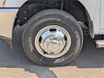 New 2024 Ram 3500 Tradesman Crew Cab 4x4 9' 6" Knapheide Steel Flatbed Truck with Gooseneck Hitch for sale #D19334 - photo 9