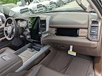 New 2025 Ram 1500 Limited Crew Cab 4x4 Pickup for sale #D19335 - photo 44